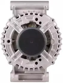 powermax-89212258